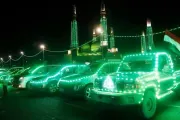 مارب اليوم اخبار اليمن الان الخضرة الحوثيون يستغلون للتجنيد والجباية اخبار اليمن الان الحدث اليوم عاجل مارب اليوم