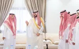 عكاظ اخبار اليمن الان نائب أمير الشرقية الثميري والدتهم اخبار اليمن الان الحدث اليوم عاجل عكاظ