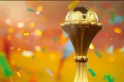 عرب تايم اخبار اليمن الان اعتزال منتخبات للخريطة انطلاق إفريقيا اخبار اليمن الان الحدث اليوم عاجل عرب تايم