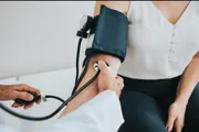 صحيفة المرصد اخبار اليمن الان السكري وأمراض يحذرون الشباب الحركة اخبار اليمن الان الحدث اليوم عاجل صحيفة المرصد