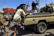 مارب اليوم اخبار اليمن الان مليشيا الحوثي اختطافات انتقامية انشقاق اخبار اليمن الان الحدث اليوم عاجل مارب اليوم