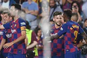 عرب تايم اخبار اليمن الان الهلال يوافق النجم البرتغالي برشلونة اخبار اليمن الان الحدث اليوم عاجل عرب تايم