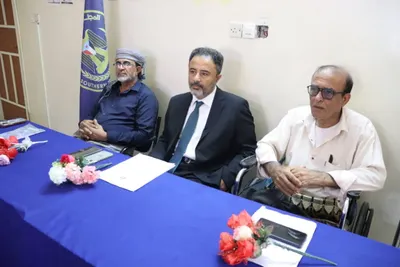 اخبار اليمن الان الحييد برنامج التصعيدي منسقية الانتقالي اخبار اليمن الان الحدث اليوم عاجل