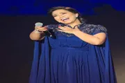 صحيفة المرصد اخبار اليمن الان الوهاب افتتاح المتحف المصري الكبير اخبار اليمن الان الحدث اليوم عاجل صحيفة المرصد