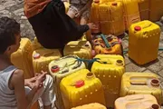 اخبار اليمن الان الحدث اليوم عاجل كريتر إسكاي