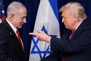 فرانس 24 اخبار اليمن الان إسرائيل الاتفاق الأمريكي الإيراني نتانياهو اخبار اليمن الان الحدث اليوم عاجل فرانس 24