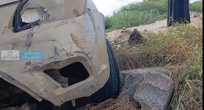 اخبار اليمن الان يسحبني مناشدة مؤثرة لفتاة حادث اخبار اليمن الان الحدث اليوم عاجل