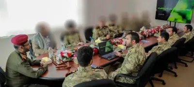 اخبار اليمن الان ستعلن وزارة الداخلية الحوثية بصنعاء اخبار اليمن الان الحدث اليوم عاجل