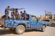 اخبار اليمن الان الحدث اليوم عاجل صدى الساحل