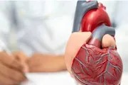 صحيفة المرصد اخبار اليمن الان متلازمة المبايض وعلاقتها بإرتفاع الإصابة اخبار اليمن الان الحدث اليوم عاجل صحيفة المرصد