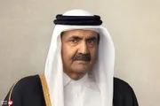 السلام نيوز اخبار اليمن الان الديوان الأميري القطري الأمير الوالد اخبار اليمن الان الحدث اليوم عاجل السلام نيوز