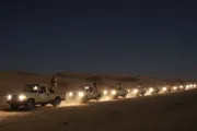 اخبار اليمن الان الحدث اليوم عاجل وكالة الصحافة اليمنية