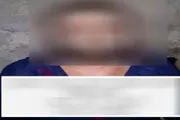 صدى الساحل اخبار اليمن الان بزعيم عصابة النشالين منطقة القاهرة اخبار اليمن الان الحدث اليوم عاجل صدى الساحل