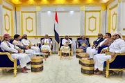 عدن تايم اخبار اليمن الان احتجاجا هيمنة إخوان اليمن انتفاضة اخبار اليمن الان الحدث اليوم عاجل عدن تايم