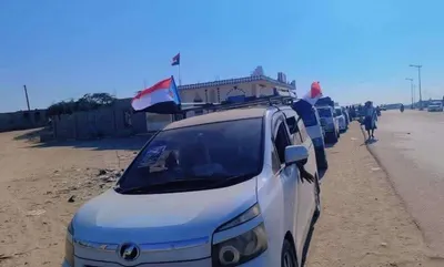 اخبار اليمن الان الحدث اليوم عاجل 