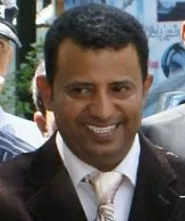 اخبار اليمن الان فكري قاسم وشموخ البطل العنيد اخبار اليمن الان الحدث اليوم عاجل