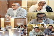 صحيفة المرصد اخبار اليمن الان العالمية مشاريع الجوائح ومواجهة تحديات اخبار اليمن الان الحدث اليوم عاجل صحيفة المرصد