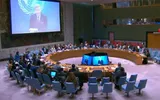 عدن تايم اخبار اليمن الان أميركا الحوثيين وبريطانيا السواحل اليمنية اخبار اليمن الان الحدث اليوم عاجل عدن تايم