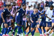 صحيفة الثورة صنعاء اخبار اليمن الان العالم منتخب فرنسا النهائي باراغواي اخبار اليمن الان الحدث اليوم عاجل صحيفة الثورة صنعاء