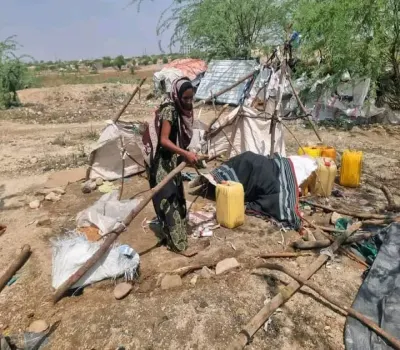 اخبار اليمن الان الحدث اليوم عاجل 