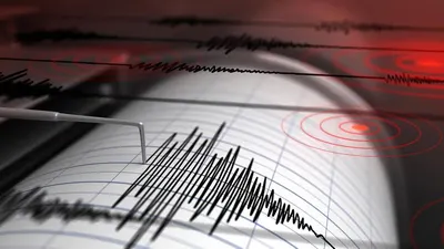 اخبار اليمن الان هزتان أرضيتان خليج عدن ومحافظة اخبار اليمن الان الحدث اليوم عاجل