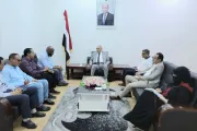 اخبار اليمن الان الحدث اليوم عاجل وكالة 2 ديسمبر