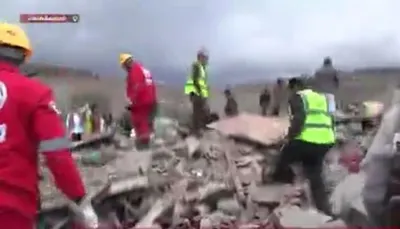 اخبار اليمن الان شهيدا وجريحا سعودية الأعيان المدنية اخبار اليمن الان الحدث اليوم عاجل