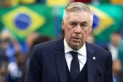 عرب تايم اخبار اليمن الان تعليق أنشيلوتي توديع البرازيل المونديال اخبار اليمن الان الحدث اليوم عاجل عرب تايم