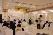 صحيفة المرصد اخبار اليمن الان العريش النسوية التنموية النساء الخياطات اخبار اليمن الان الحدث اليوم عاجل صحيفة المرصد