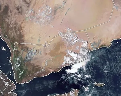 اخبار اليمن الان فلكي يتوقع مطرية محدودة اليمن اخبار اليمن الان الحدث اليوم عاجل