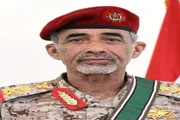 صدى الساحل اخبار اليمن الان الصبيحي المستدام بالالتفاف الجمهورية الطائفية اخبار اليمن الان الحدث اليوم عاجل صدى الساحل