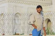 كريتر إسكاي اخبار اليمن الان اختفاء اليوتيوبر الشهير الحسني صنعاء اخبار اليمن الان الحدث اليوم عاجل كريتر إسكاي