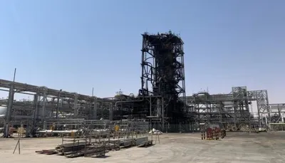 اخبار اليمن الان النفط يرتفع جنوني سنعود والحمير اخبار اليمن الان الحدث اليوم عاجل