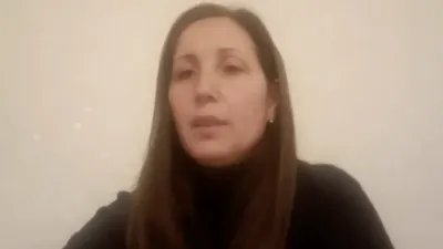 اخبار اليمن الان للرئيس الناشطة عائلتها الساحل السوري اخبار اليمن الان الحدث اليوم عاجل