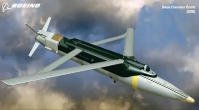 اخبار اليمن الان واشنطن تطالب بإعادة أميركي الطبطبائي اخبار اليمن الان الحدث اليوم عاجل