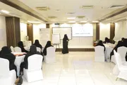 أحداث العالم اخبار اليمن الان هولندي القيادات النسائية النقابية بحضرموت اخبار اليمن الان الحدث اليوم عاجل أحداث العالم