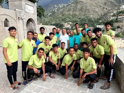 اخبار اليمن الان الحدث اليوم عاجل 