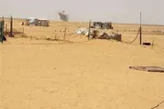 كريتر إسكاي اخبار اليمن الان ارتفاع حصيلة قتلى القوات الحكومية اخبار اليمن الان الحدث اليوم عاجل كريتر إسكاي