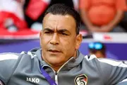 اخبار اليمن الان الحدث اليوم عاجل عدن تايم