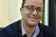 سام برس اخبار اليمن الان نتنياهو يخاطب العالم والعالم الخروج اخبار اليمن الان الحدث اليوم عاجل سام برس