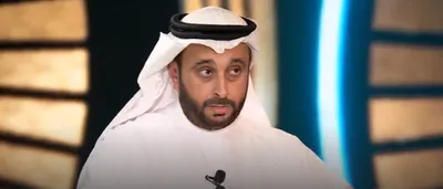 اخبار اليمن الان يهدد الزواج أخصائي الاكتئاب الصامت اخبار اليمن الان الحدث اليوم عاجل