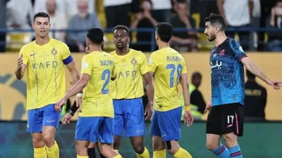 اخبار اليمن الان يلاشوت مباراة وكاواساكي فرونتال للنخبة اخبار اليمن الان الحدث اليوم عاجل