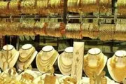 عرب تايم اخبار اليمن الان أسعار الذهب الإثنين 2026 اليمن اخبار اليمن الان الحدث اليوم عاجل عرب تايم