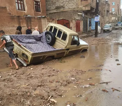 اخبار اليمن الان الحدث اليوم عاجل 