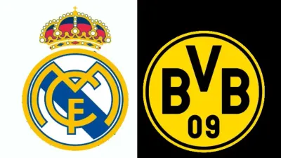 اخبار اليمن الان مباراة بوروسيا دورتموند العالم للأندية اخبار اليمن الان الحدث اليوم عاجل