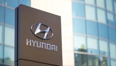 اخبار اليمن الان الأوروبية هيونداي سيارات لمواجهة الصينيين اخبار اليمن الان الحدث اليوم عاجل