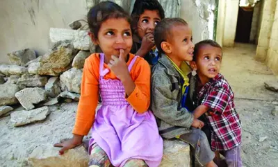 اخبار اليمن الان تصعيد حوثي يعرقل جهود السلام اخبار اليمن الان الحدث اليوم عاجل