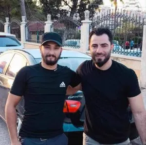 اخبار اليمن الان الجرائم والانتهاكات الساحل العمليات العسكرية اخبار اليمن الان الحدث اليوم عاجل