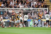 عرب تايم اخبار اليمن الان للنمور مانشستر يونايتد الدوري الإنجليزي اخبار اليمن الان الحدث اليوم عاجل عرب تايم