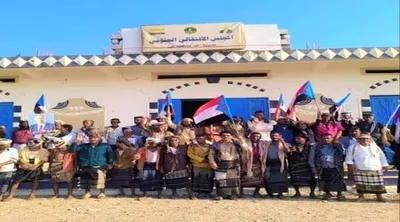 اخبار اليمن الان الجنوبي الجاهزية لمواجهة الحوثيين بتوجيهات اخبار اليمن الان الحدث اليوم عاجل